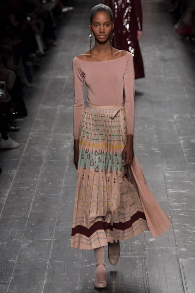 Look 20